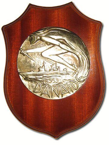 DANAIADE    --                   Corvetta.jpg